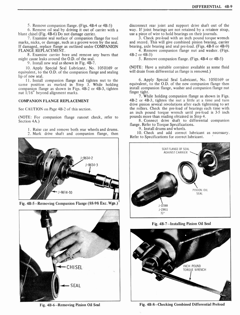 n_1976 Oldsmobile Shop Manual 0295.jpg